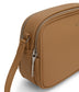 PAIR Vegan Crossbody Bag - Purity | Color: Beige - variant::scone