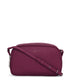 PAIR Vegan Crossbody Bag - Purity | Color: Pink - variant::tarte