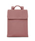 SEVAN Vegan Backpack - Purity | Color: Pink - variant::rose