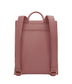 SEVAN Vegan Backpack - Purity | Color: Pink - variant::rose