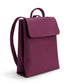 SEVAN Vegan Backpack - Purity | Color: Pink - variant::tarte