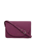 SOFI Vegan Crossbody Bag - Purity | Color: Pink - variant::tarte