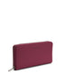 CENTRAL Vegan Wallet - Purity | Color: Pink - variant::tarte