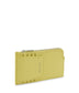 GRATZ Vegan Wallet - Purity | Color: Green - variant::pear