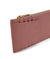 GRATZ Vegan Wallet - Purity | Color: Pink - variant::rose