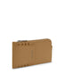 GRATZ Vegan Wallet - Purity | Color: Beige - variant::scone