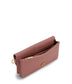 NOTE Vegan Wallet - Purity | Color: Pink - variant::rose