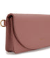 NOTE Vegan Wallet - Purity | Color: Pink - variant::rose