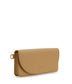 NOTE Vegan Wallet - Purity | Color: Beige - variant::scone