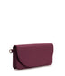 NOTE Vegan Wallet - Purity | Color: Pink - variant::tarte