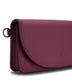 NOTE Vegan Wallet - Purity | Color: Pink - variant::tarte