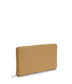 TRIP Vegan Travel Wallet - Purity | Color: Beige - variant::scone