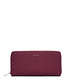 CENTRAL Vegan Wallet - Purity | Color: Pink - variant::tarte