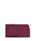 GRATZ Vegan Wallet - Purity | Color: Pink - variant::tarte