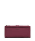 MOTIV Vegan Wallet - Purity | Color: Pink - variant::tarte