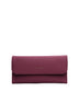 NIKI Vegan Wallet - Purity | Color: Pink - variant::tarte