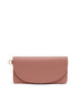 NOTE Vegan Wallet - Purity | Color: Pink - variant::rose