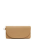 NOTE Vegan Wallet - Purity | Color: Beige - variant::scone