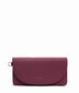 NOTE Vegan Wallet - Purity | Color: Pink - variant::tarte