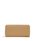 SUBLIME Vegan Wallet - Purity | Color: Beige - variant::scone