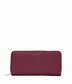 SUBLIME Vegan Wallet - Purity | Color: Pink - variant::tarte