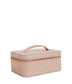 JULE Vegan Vanity Case - Vintage | Color: Pink - variant::pastel