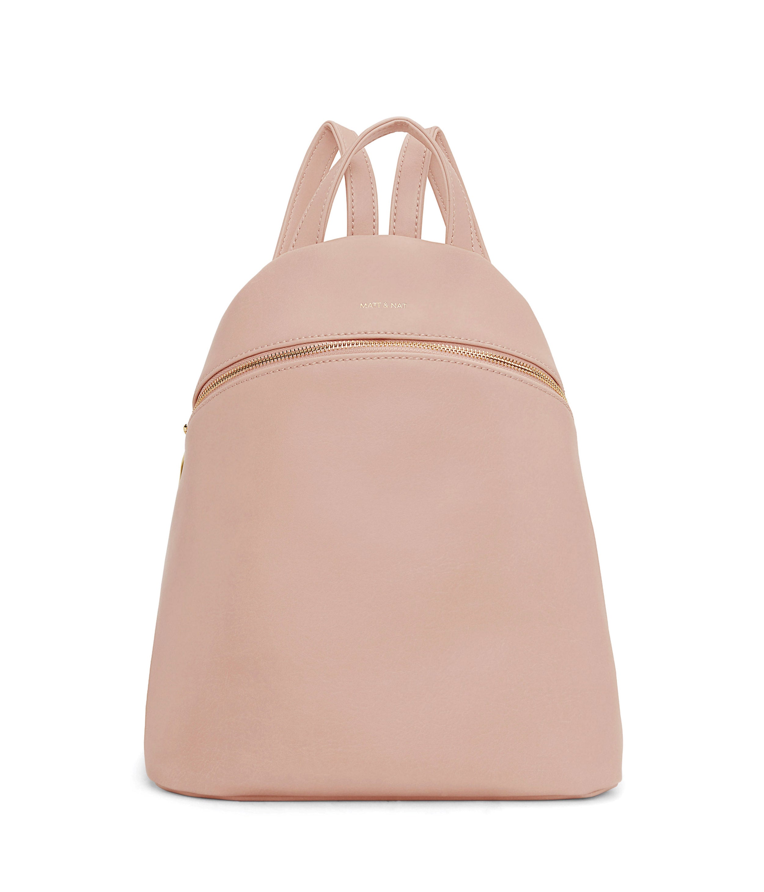 ARIES Vegan Backpack Vintage Matt Nat Canada