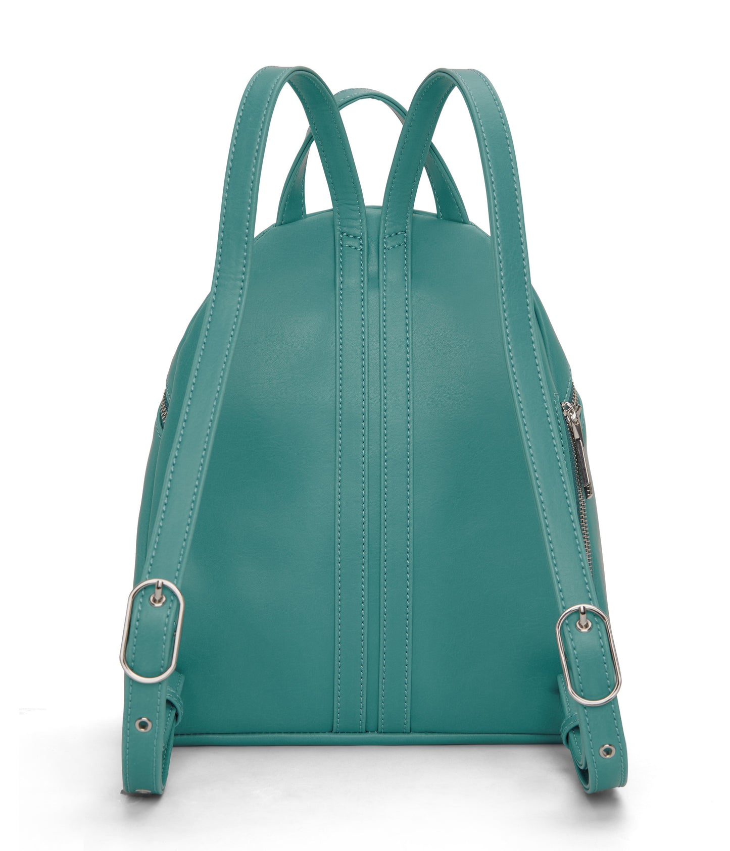 ARIES Vegan Backpack - Vintage | Color: Blue - variant::oasis
