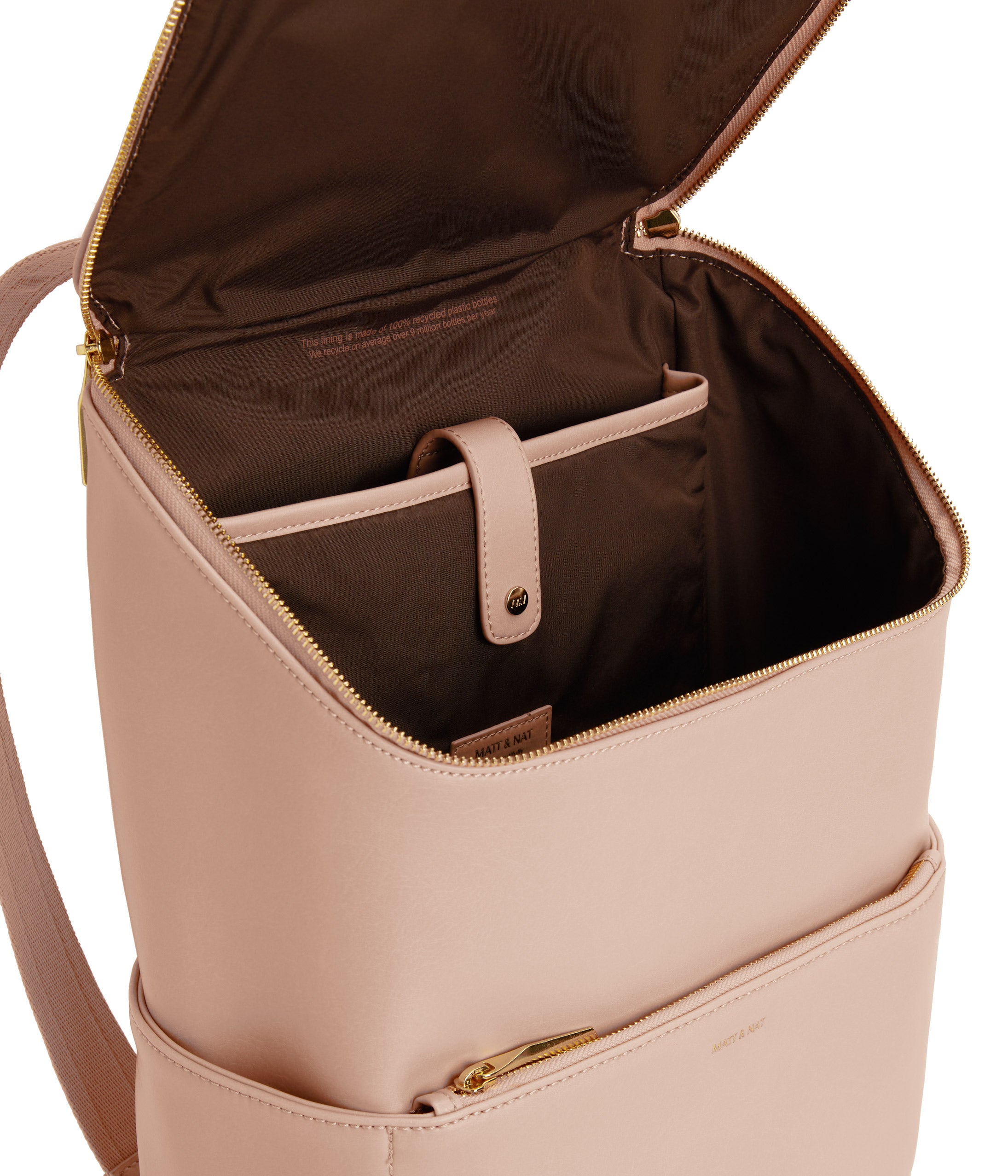 Matt & nat dean backpack cheap