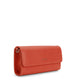 DREWMED Vegan Crossbody Bag - Vintage | Color: Red - variant::cardinal