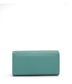 DREWMED Vegan Crossbody Bag - Vintage | Color: Blue - variant::oasis