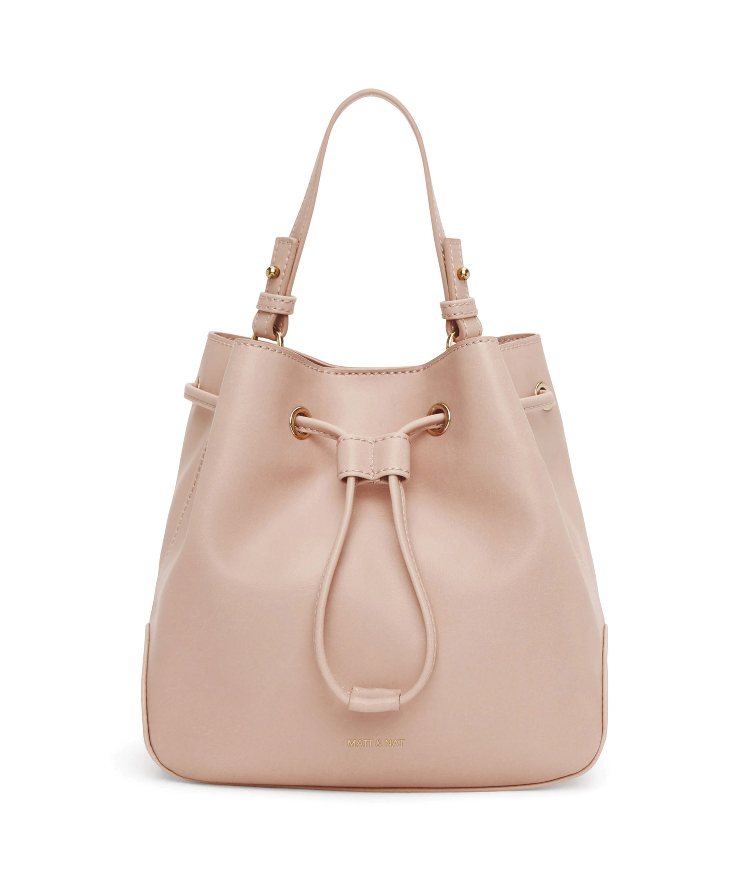Sale Bucket Bags