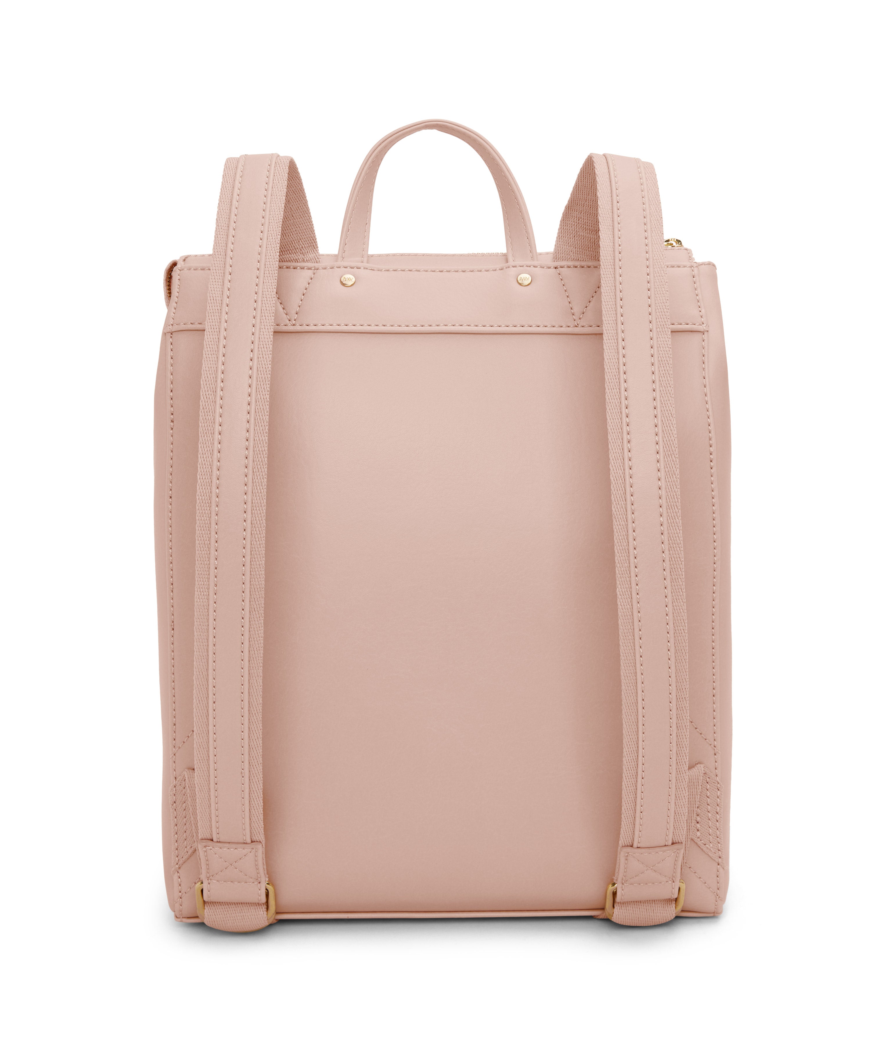 EVE Vegan Backpack - Vintage | Matt & Nat Canada
