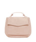 MINNIE Vegan Crossbody Bag - Vintage | Color: Pink - variant::pastel