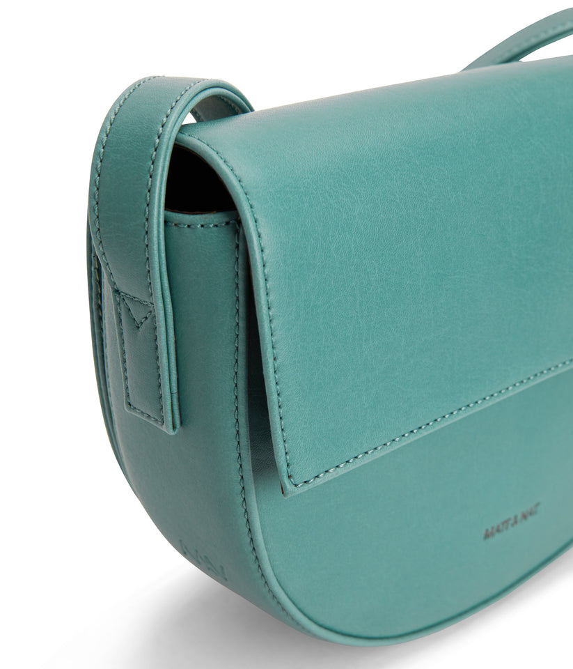 RITH Vegan Saddle Bag - Vintage | Matt & Nat Canada