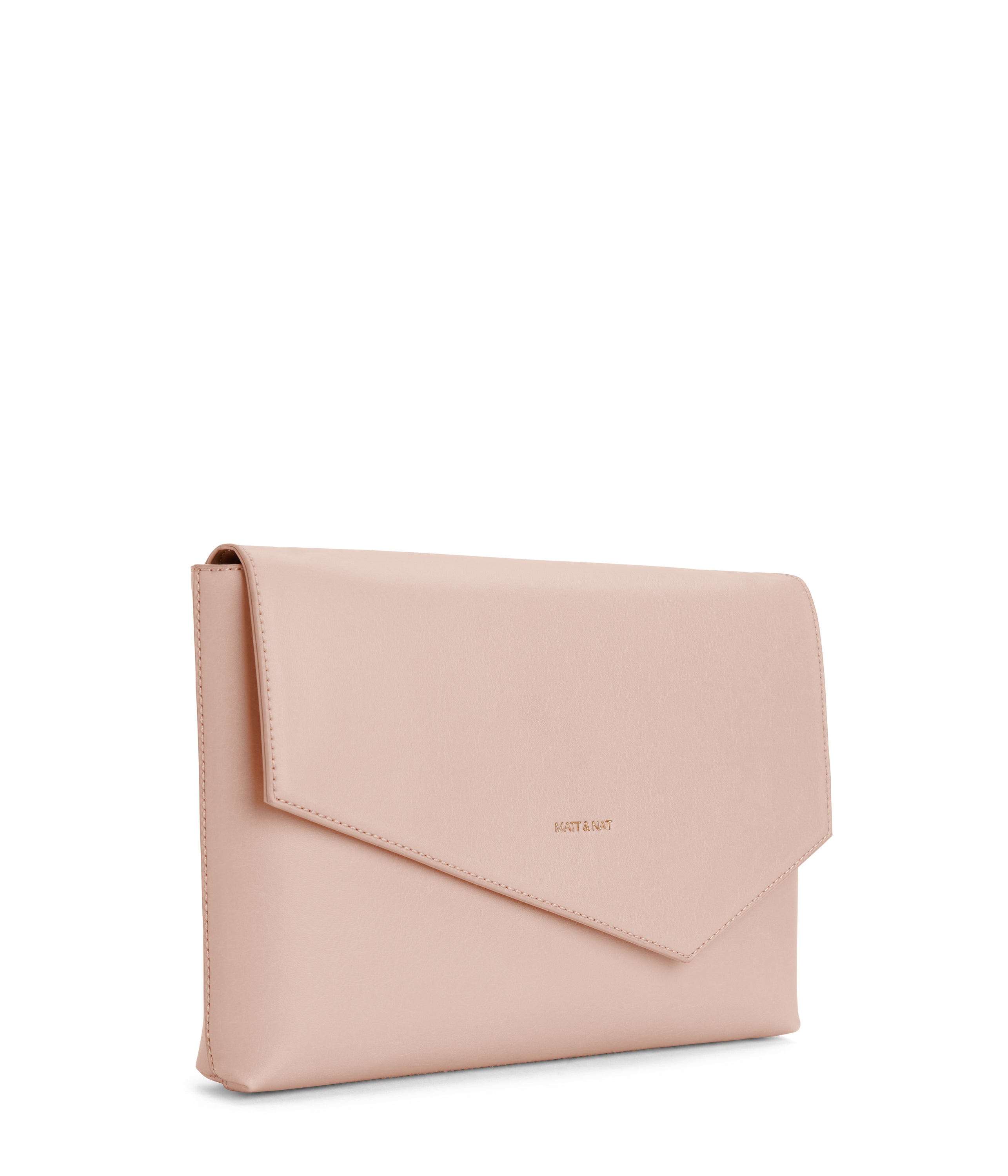 Matt and nat clutch best sale
