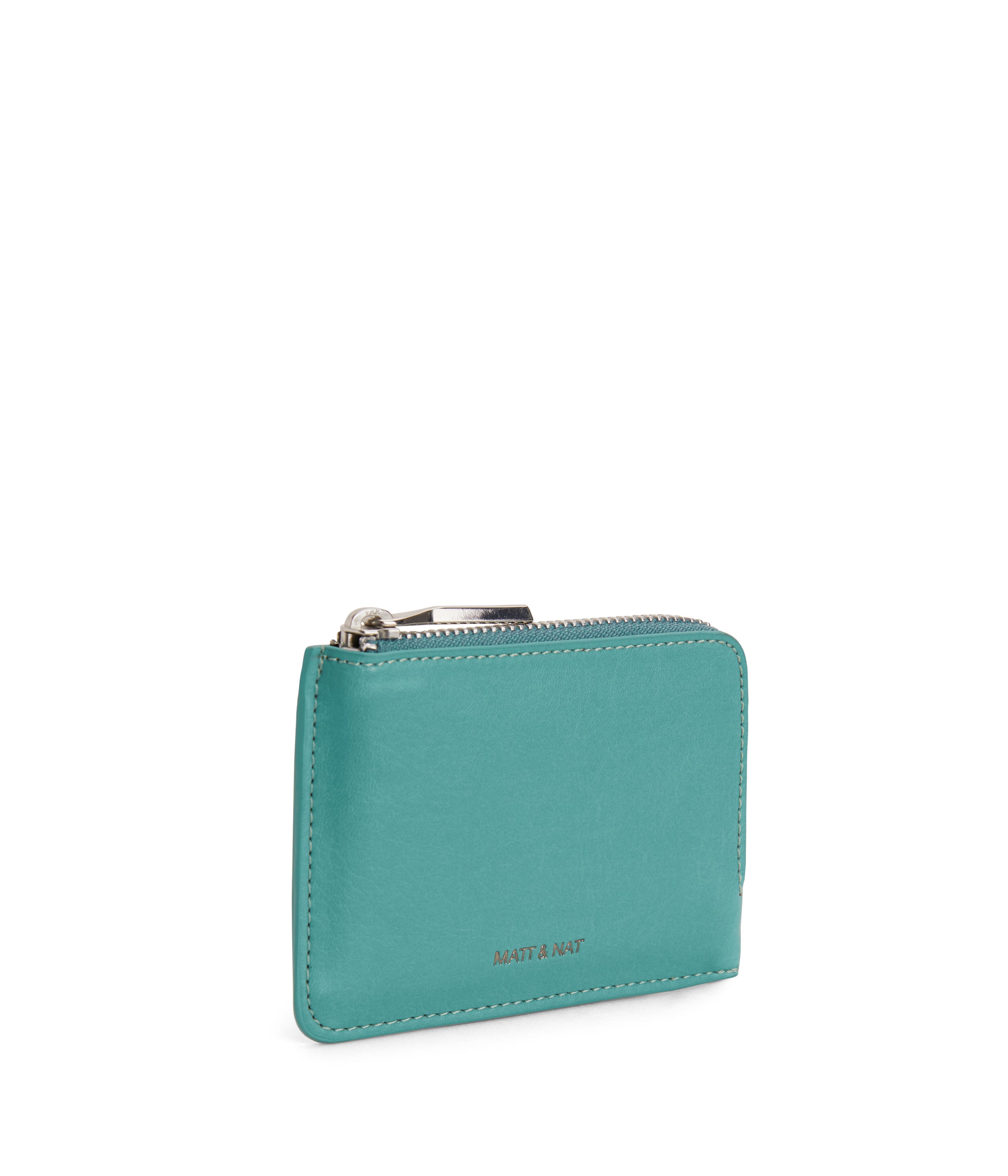 SS22-VintageWallets-SevaSM-