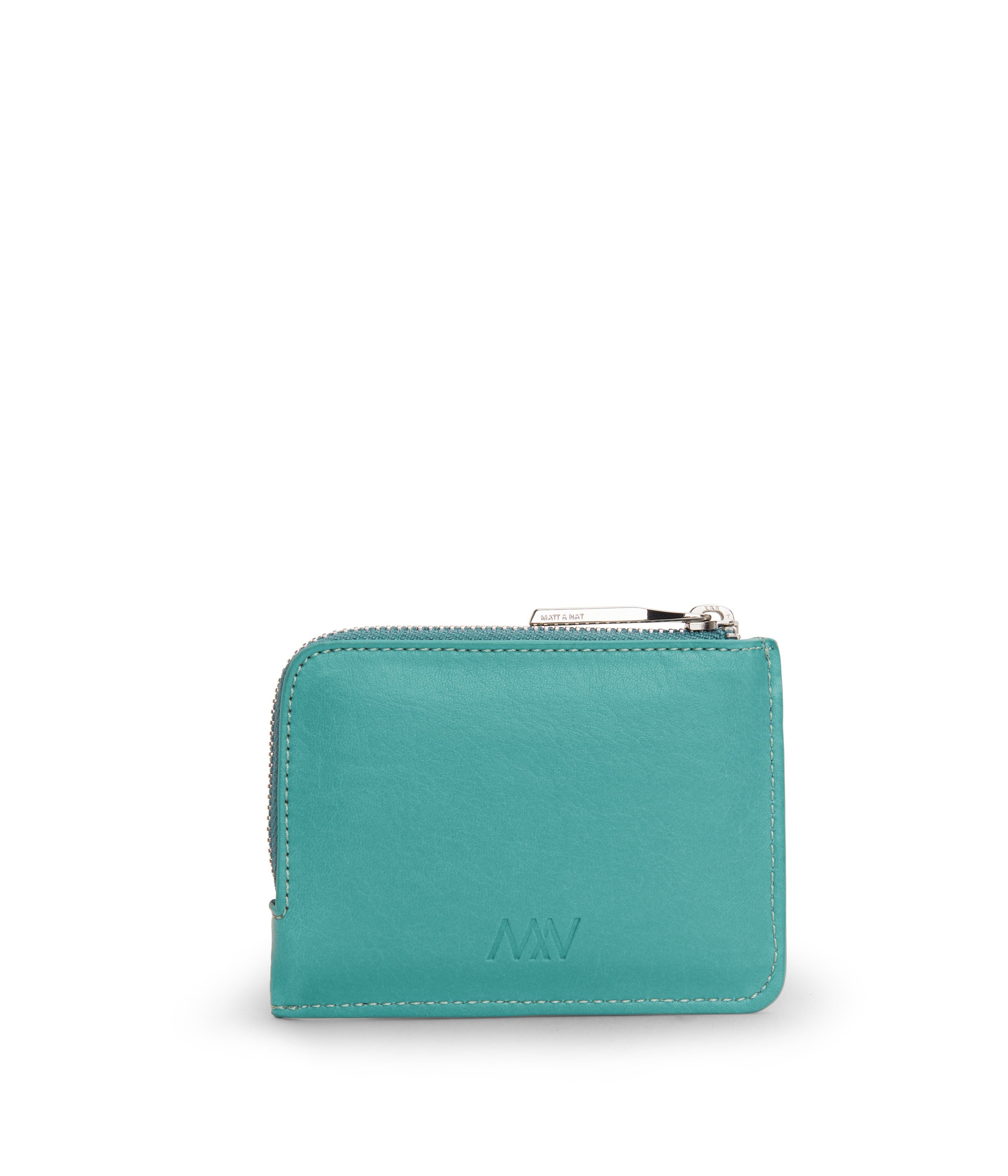 SEVASM Small Vegan Wallet - Vintage | Matt & Nat Canada
