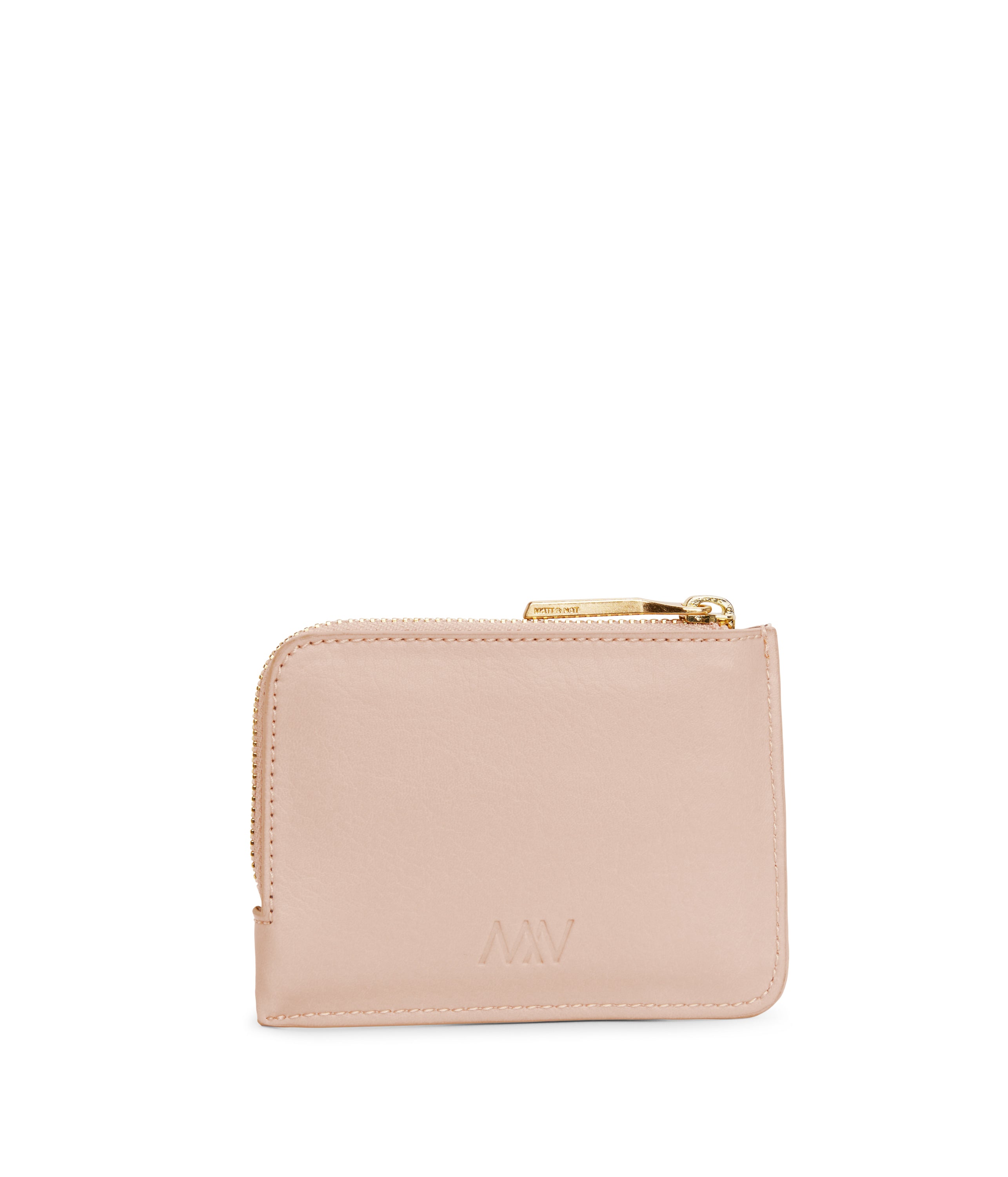 SEVASM Small Vegan Wallet - Vintage | Matt & Nat Canada