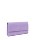 DREWLG Vegan Crossbody Bag - Arbor | Color: Purple - variant::confetti