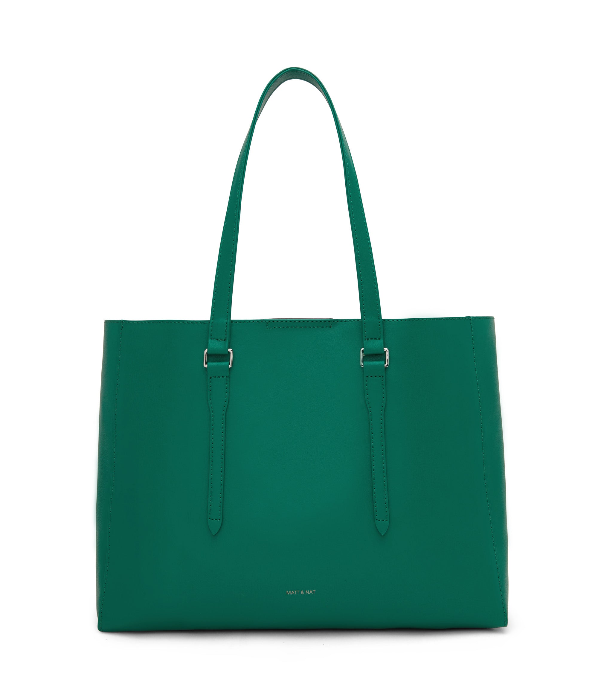 SS23-Arbor-Emel-peacock-1.jpg?