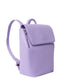 FABIMINI Vegan Backpack - Arbor | Color: Purple - variant::confetti