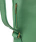 FABI Vegan Backpack - Arbor | Color: Green - variant::pistachio