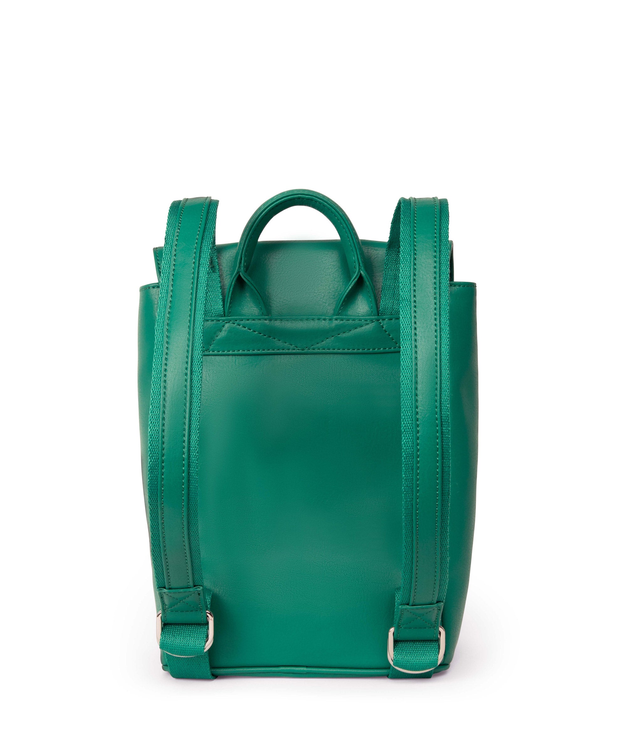 FABIMINI Vegan Backpack - Arbor | Matt & Nat Canada display picture 1