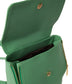 FABIMINI Vegan Backpack - Arbor | Color: Green - variant::pistachio