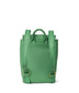 FABIMINI Vegan Backpack - Arbor | Color: Green - variant::pistachio