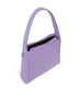 JADA Vegan Shoulder Bag - Arbor | Color: Purple - variant::confetti