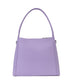 JADA Vegan Shoulder Bag - Arbor | Color: Purple - variant::confetti