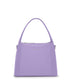 JADASM Small Vegan Crossbody Bag - Arbor | Color: Purple - variant::confetti