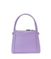 JADASM Small Vegan Crossbody Bag - Arbor | Color: Purple - variant::confetti